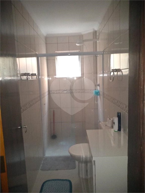 Apartamento à venda com 2 quartos, sendo 1 suíte, em Jardim Dourado, Guarulhos, SP