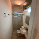 Casa de Vila à venda com 3 quartos, sendo 1 suíte, no condomínio Ministro Luiz Gallotti, São Paulo - SP