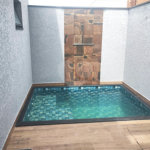 Casa à venda com 3 quartos, sendo 1 suíte,  no condomínio Horto Florestal Villagio, Sorocaba - SP