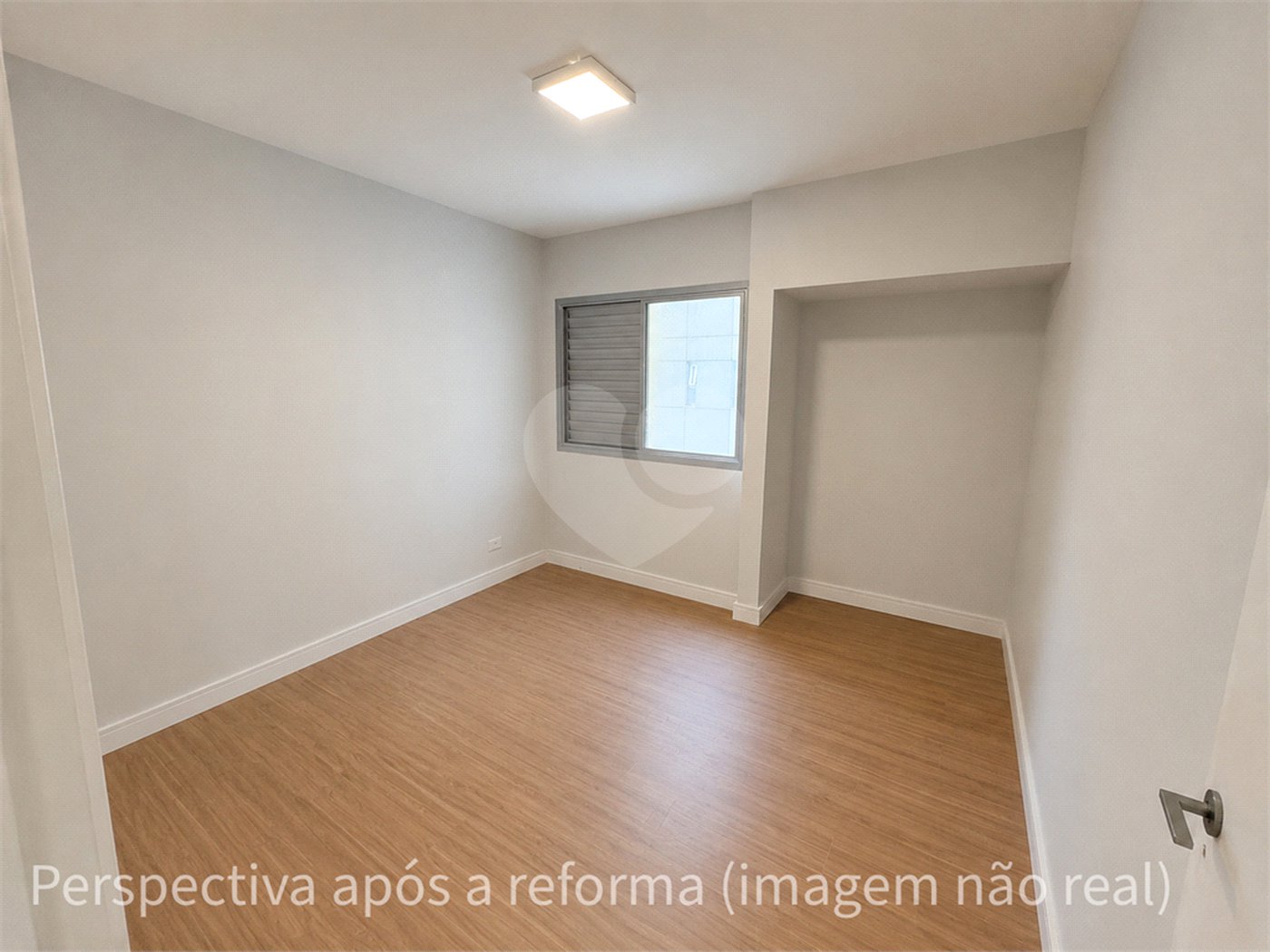 Apartamento à venda com 3 quartos, sendo 1 suíte, em Consolação, São Paulo, SP