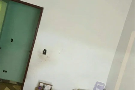 Casa à venda com 3 quartos em Vila Dalva, São Paulo, SP