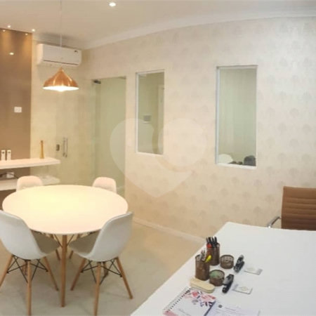 Sala à venda no Centro, Sorocaba, SP