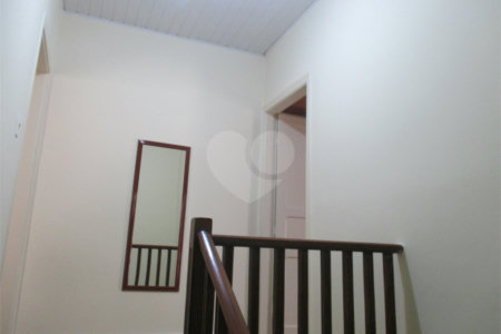 Casa à venda com 2 quartos, sendo 1 suíte, em Mirandópolis, São Paulo, SP