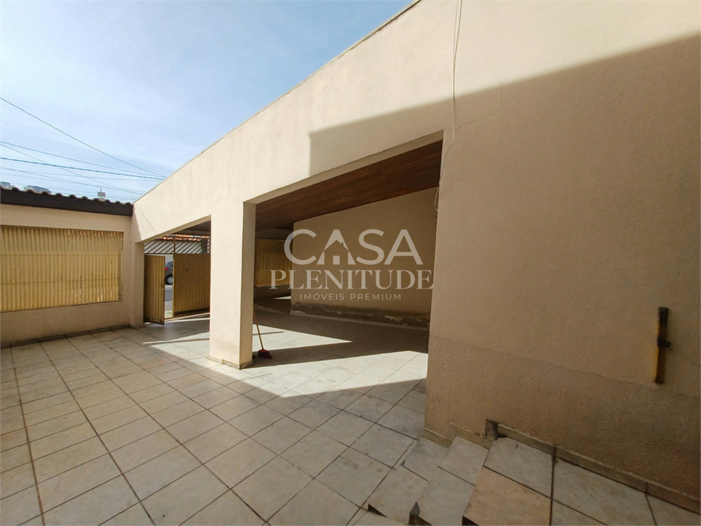 Casa à venda com 4 quartos, sendo 2 suítes, em Jardim Residencial Deolinda Guerra, Sorocaba, SP
