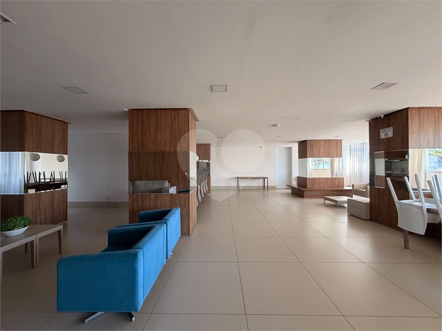 Apartamento à venda ou para alugar com 2 quartos, sendo 1 suíte, em Perdizes, São Paulo, SP