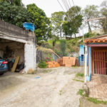 Terreno à venda em Jardim Esther, São Roque, SP