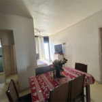Apartamento à venda com 2 quartos em Tijuca, Rio de Janeiro, RJ