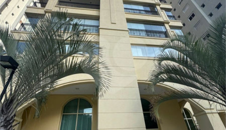 Triplex à venda ou para alugar com 3 quartos, sendo 1 suíte,  em Santana, São Paulo, SP