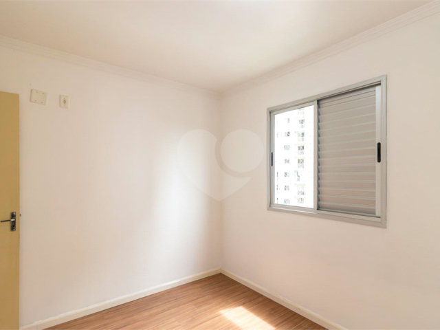 Apartamento à venda com 2 quartos, sendo 1 suíte,  em Sapopemba, São Paulo, SP