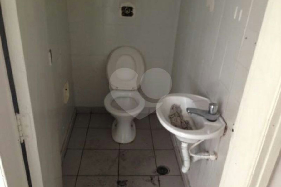 Sala para alugar em Santana, São Paulo, SP