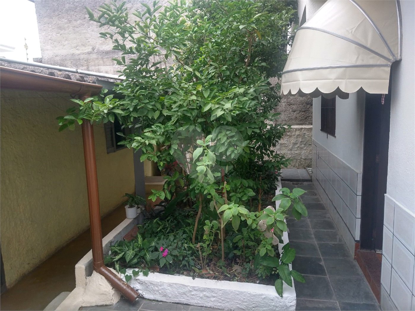 Casa Térrea à venda com 4 quartos em Jundiapeba, Mogi das Cruzes, SP