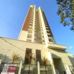 Apartamento à venda com 2 quartos, sendo 1 suíte, em Jardim São Paulo(zona Norte), São Paulo, SP