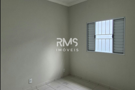 Casa à venda com 3 quartos, sendo 1 suíte,  em Parque Residencial Potiguara, Itu, SP
