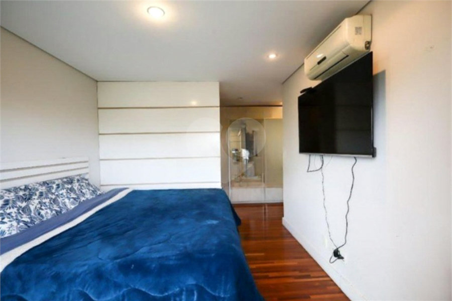 Apartamento à venda ou para alugar com 3 quartos, sendo 2 suítes,  em Jardim Marajoara, São Paulo, SP