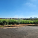 Terreno à venda em Jardim Quitandinha II, Araraquara, SP