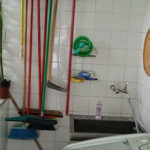 Apartamento à venda com 1 quarto em Lapa de Baixo, São Paulo, SP