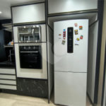 Apartamento à venda com 2 suítes em Mooca, São Paulo, SP