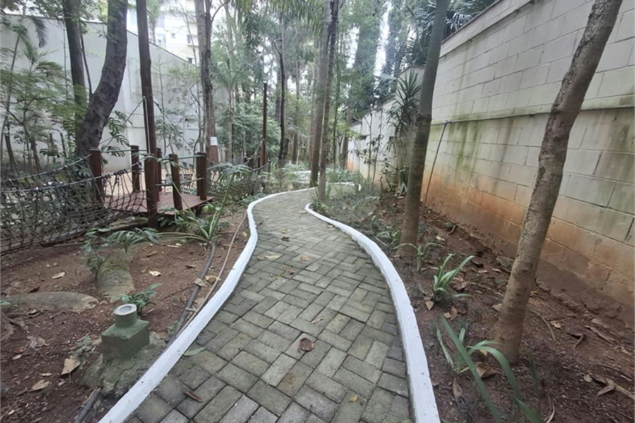 Apartamento à venda com 4 quartos, sendo 2 suítes, em Mandaqui, São Paulo, SP