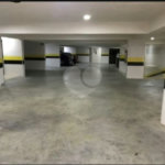 Apartamento à venda com 1 quarto em Casa Verde, São Paulo, SP