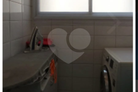 Apartamento à venda ou para alugar com 2 quartos, sendo 1 suíte, em Barra Funda, São Paulo, SP