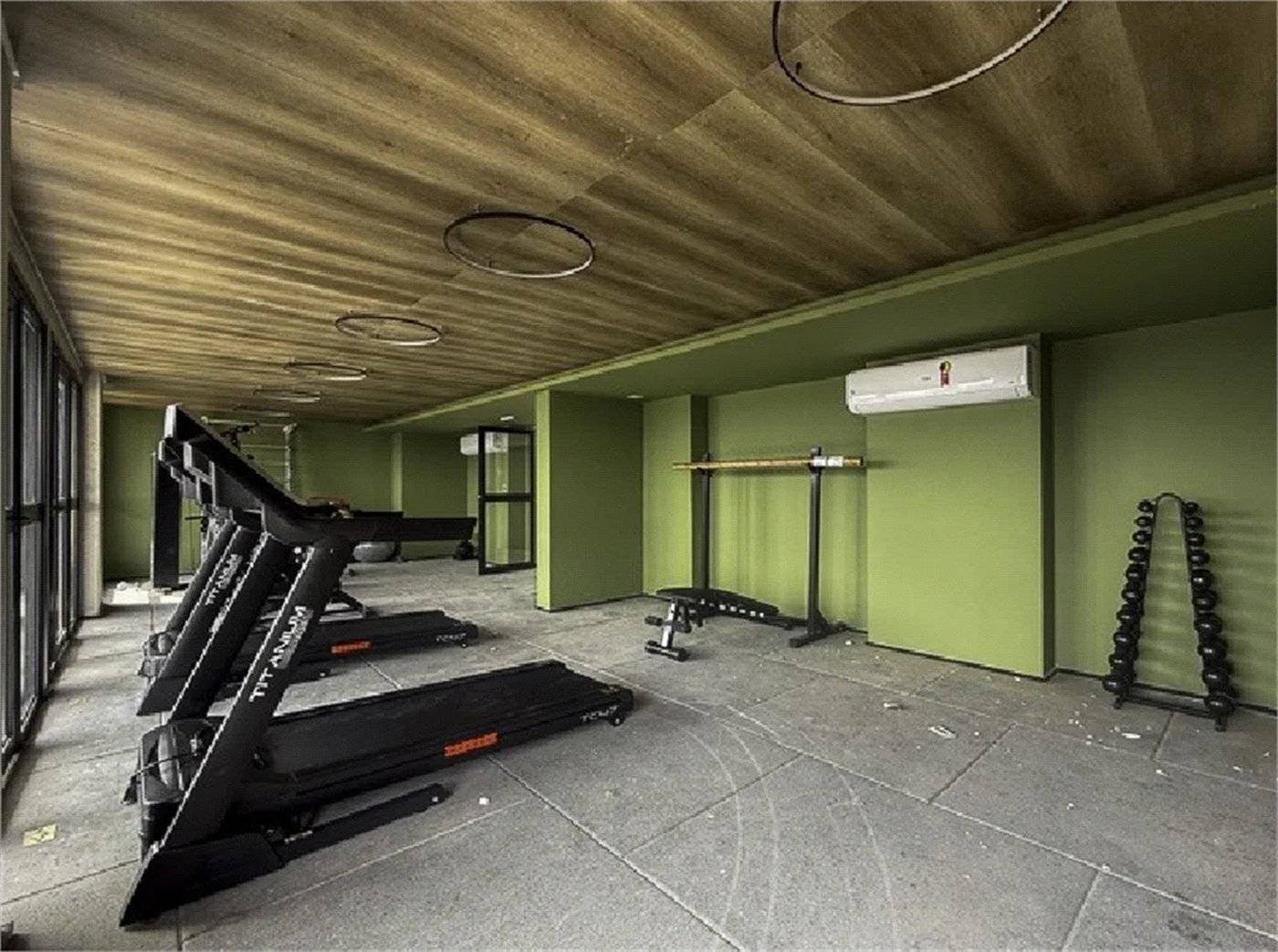 Studio à venda ou para alugar com 1 quarto em Pinheiros, São Paulo, SP