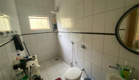 Casa à venda com 3 quartos, sendo 2 suítes, em Jardim Regina, Indaiatuba, SP