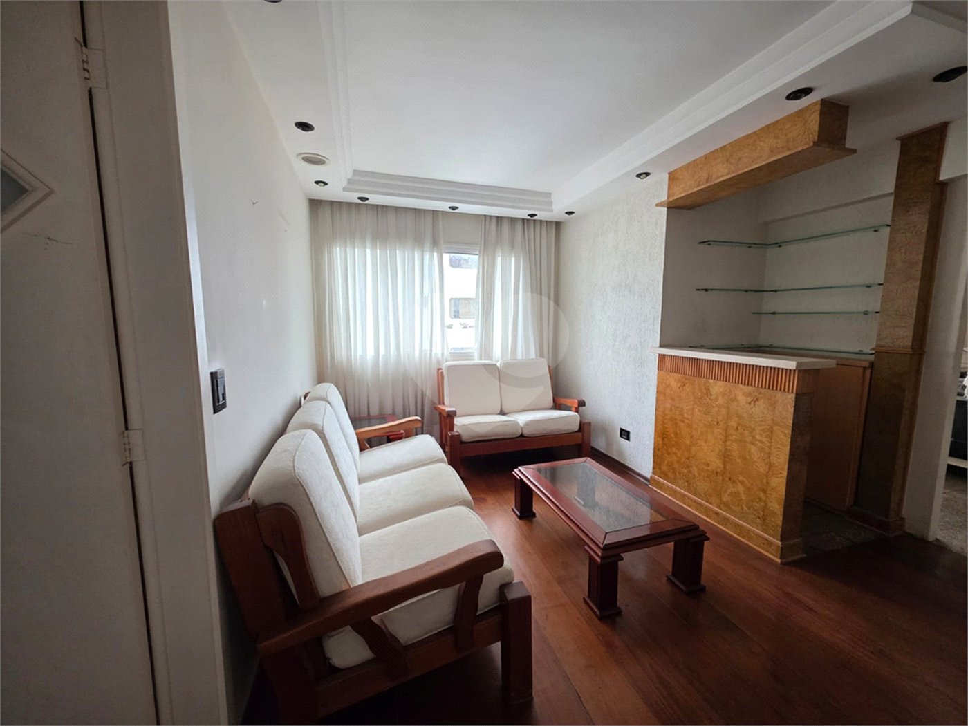 Apartamento à venda ou para alugar com 3 quartos, sendo 1 suíte, em Santana, São Paulo, SP