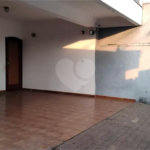 SOBRADO À VENDA E LOCAÇÃO | VILA HENRIQUE – SALTO/SP Residencial/Comercial