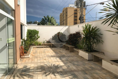 Apartamento à venda com 3 quartos, sendo 1 suíte, em Jardim Piratininga, Sorocaba, SP