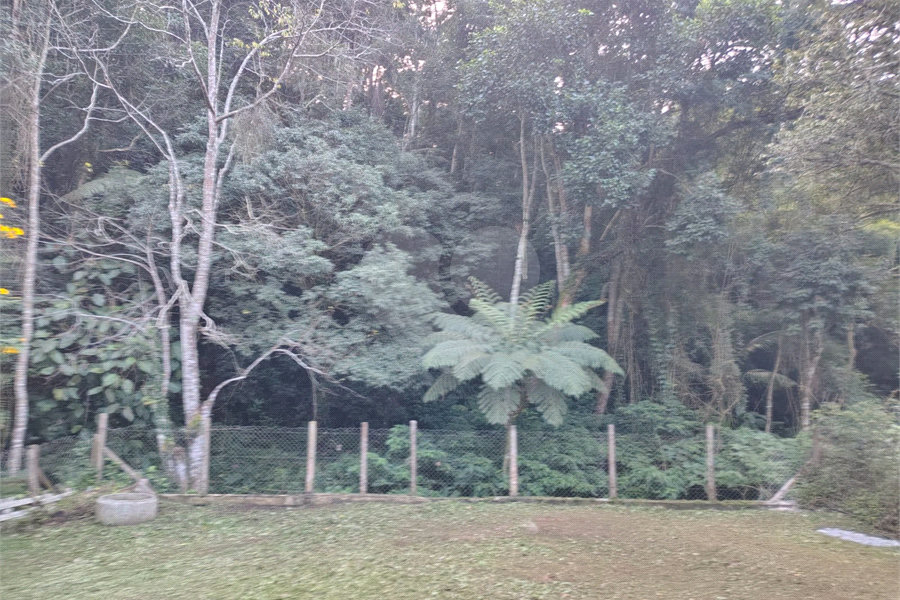 Casa à venda com 3 quartos, sendo 1 suíte, em Roseira, Mairiporã, SP