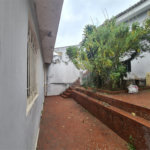 Terreno à venda com 3 quartos em Casa Verde, São Paulo, SP
