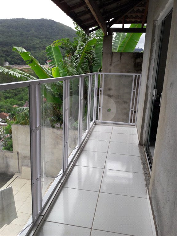 Casa à venda com 4 quartos em Serra da Cantareira, Mairiporã, SP