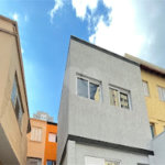 Casa à venda com 5 quartos, sendo 1 suíte,  em Santana, São Paulo, SP