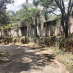 Terreno à venda em Serra da Cantareira, Mairiporã, SP