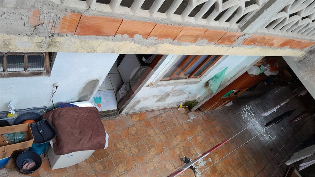 Casa à venda com 4 quartos, sendo 2 suítes,  em Parque Olimpico, Mogi das Cruzes, SP