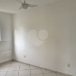 Studio à venda com 2 quartos em Jardim Piratininga, Sorocaba, SP