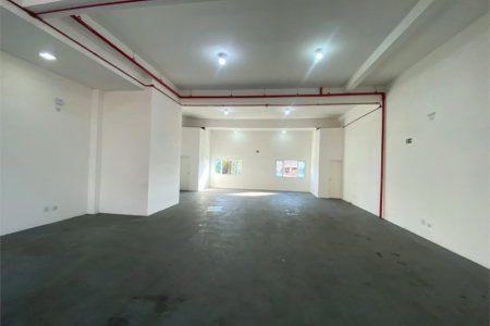 Casa para alugar em Vila Osasco, Osasco, SP