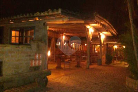 Chácara à venda ou para alugar com 2 quartos em Bosque, Vinhedo, SP