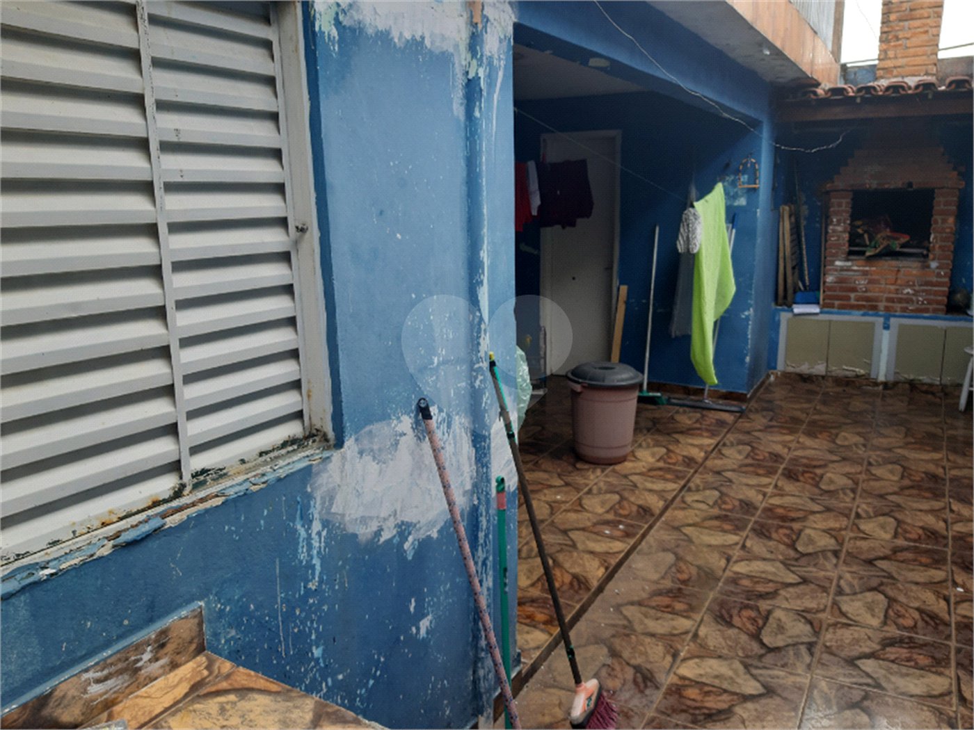 Casa à venda com 3 quartos em Vila Gustavo, São Paulo, SP