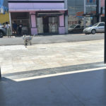 Sala para alugar no Centro, Indaiatuba, SP
