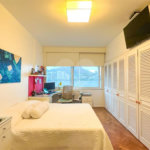 Cobertura à venda com 7 quartos, sendo 3 suítes,  em Lagoa, Rio de Janeiro, RJ
