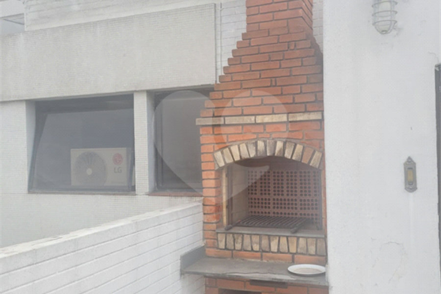 Apartamento à venda com 3 quartos, sendo 1 suíte, em Santana, São Paulo, SP