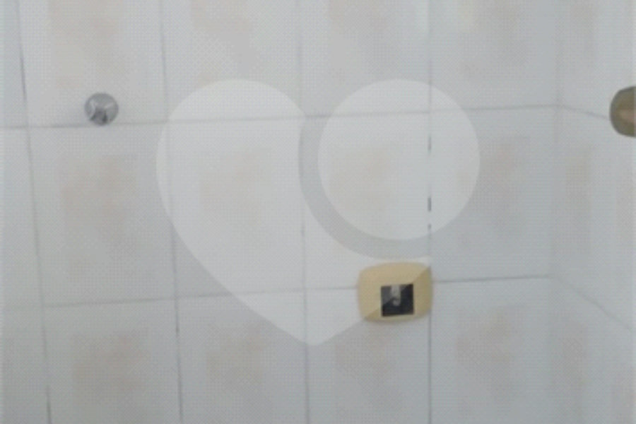 Sobrado à venda com 3 quartos em Vila Medeiros, São Paulo, SP