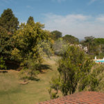 Terreno à venda no condomínio Chacara Residencial Santa Maria, Votorantim - SP
