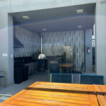 Apartamento à venda com 2 suítes em Vila Leopoldina, São Paulo, SP