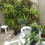 Casa à venda com 3 quartos, sendo 1 suíte, em Jardim das Vertentes, São Paulo, SP