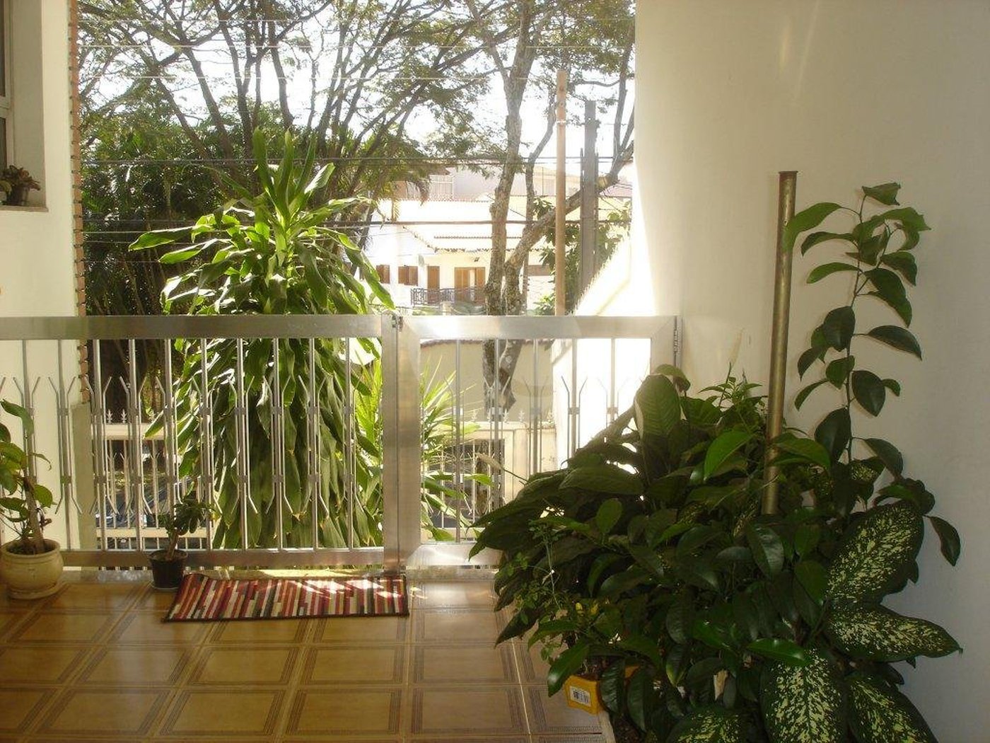 Casa Térrea à venda com 3 quartos, sendo 1 suíte, em Tremembé, São Paulo, SP