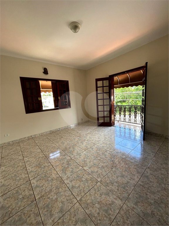 Casa à venda com 3 quartos em Central Parque Sorocaba, Sorocaba, SP