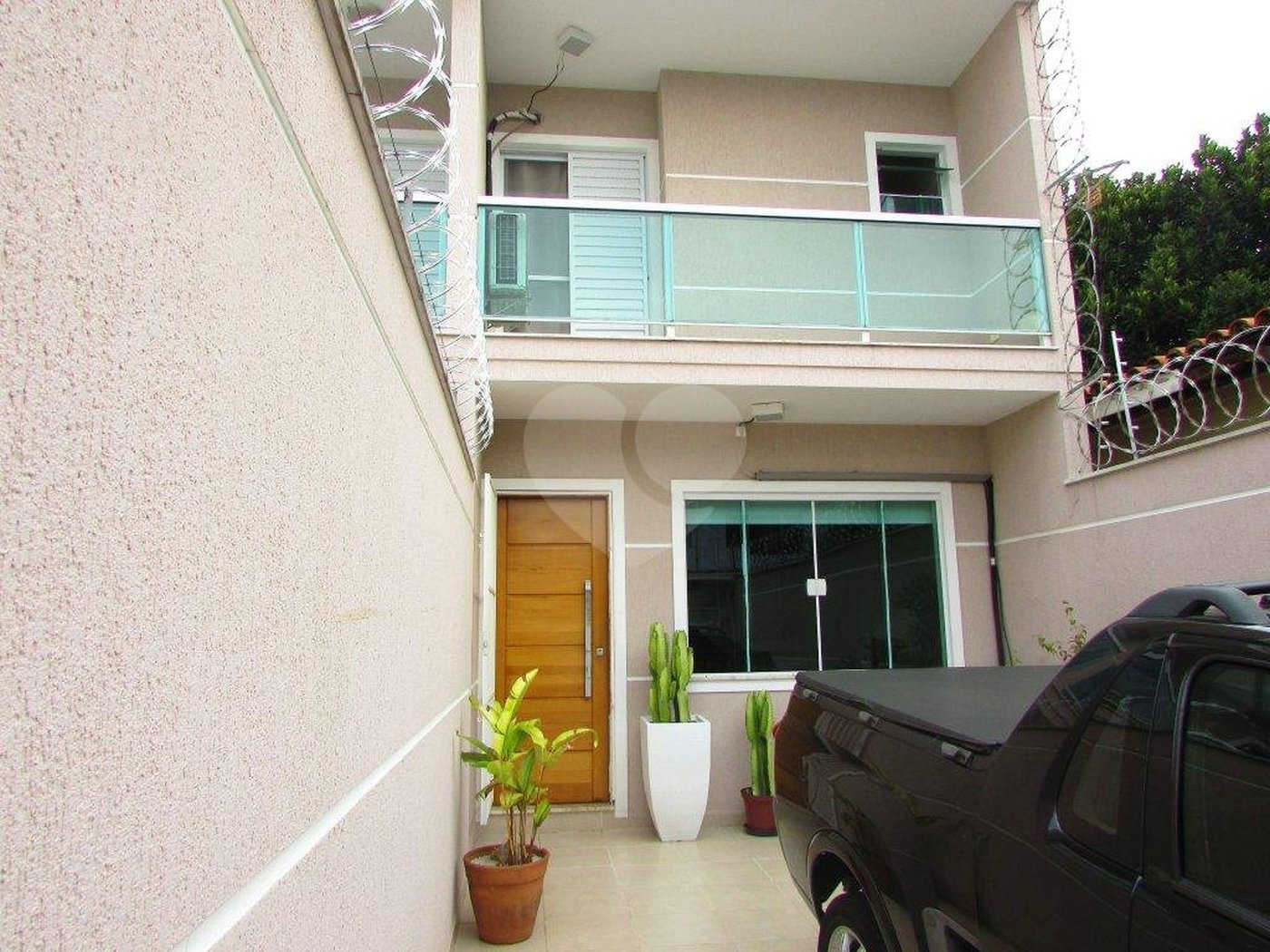 Sobrado à venda com 3 quartos, sendo 1 suíte,  em Vila Constança, São Paulo, SP