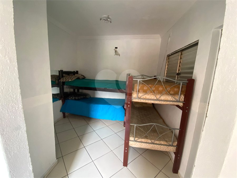 Sobrado comercial para venda e locação - Ipiranga